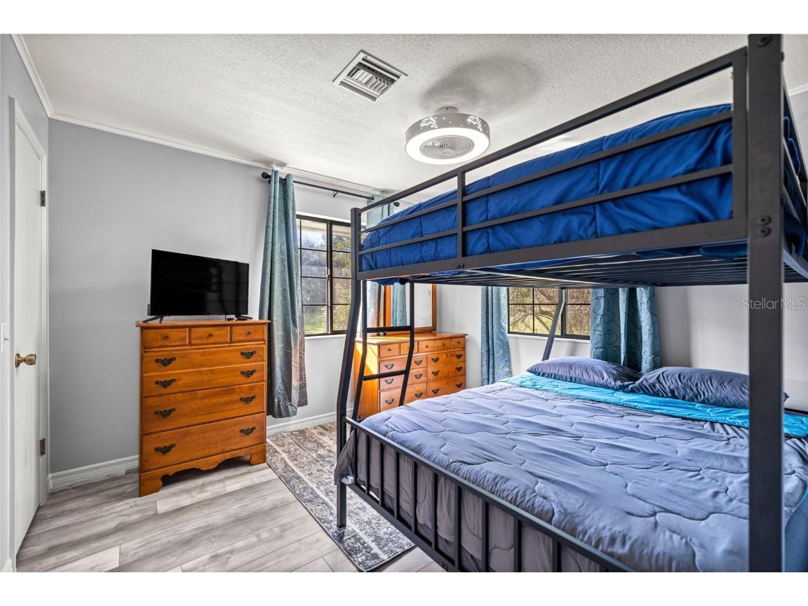 10245 SW 105th Street Ocala FL 34481 OM712527 image38