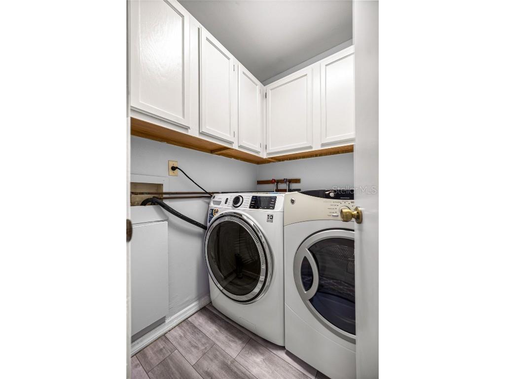 10245 SW 105th Street Ocala FL 34481 OM712527 image39