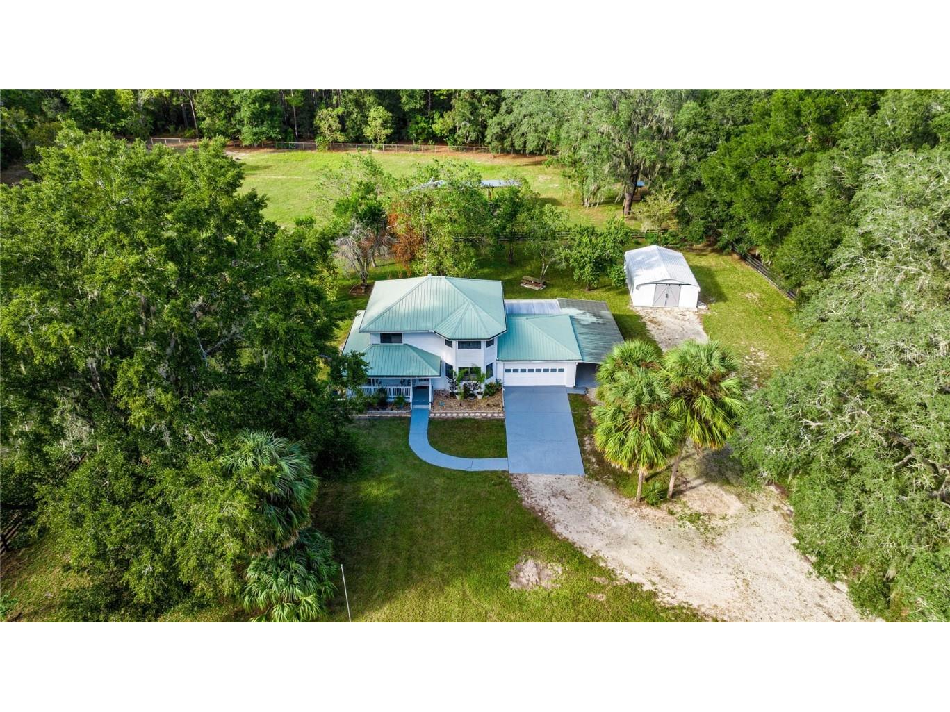 10245 SW 105th Street Ocala FL 34481 OM712527 image4