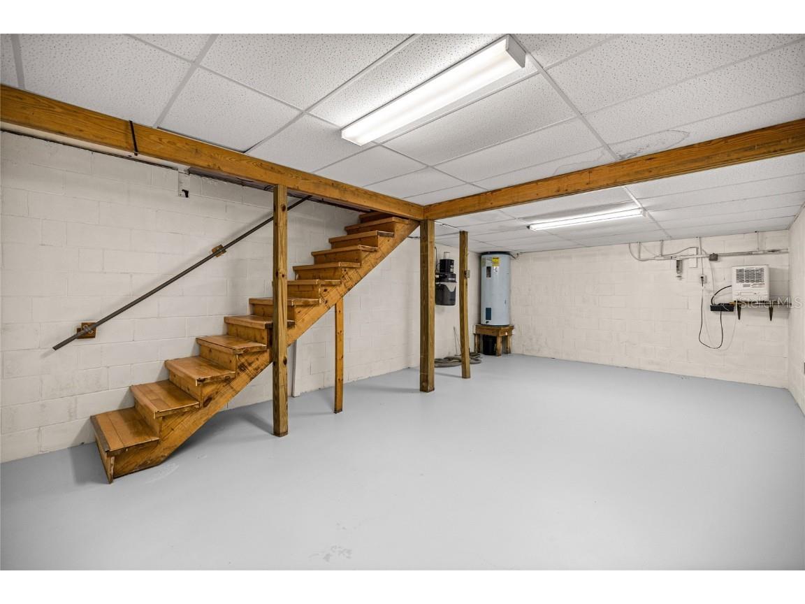 10245 SW 105th Street Ocala FL 34481 OM712527 image40