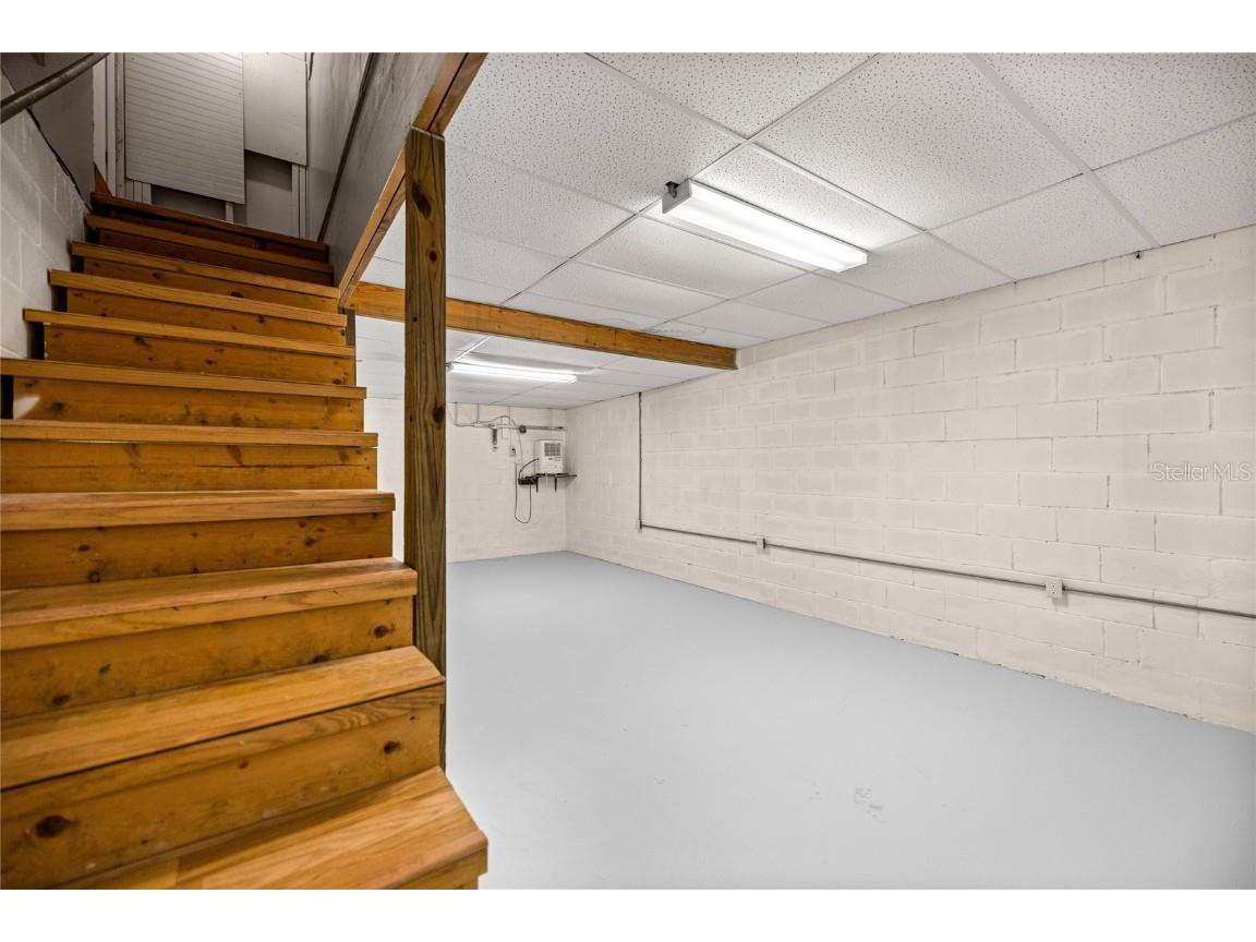 10245 SW 105th Street Ocala FL 34481 OM712527 image41