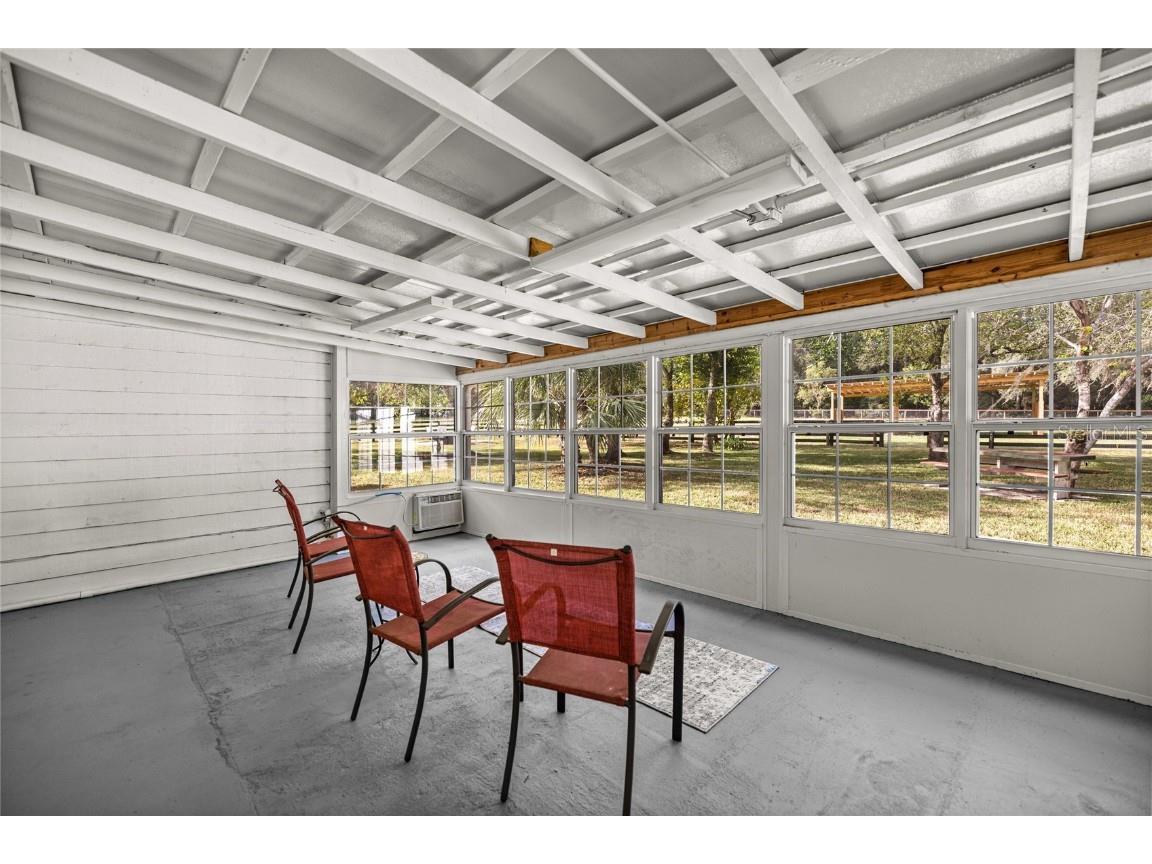 10245 SW 105th Street Ocala FL 34481 OM712527 image42
