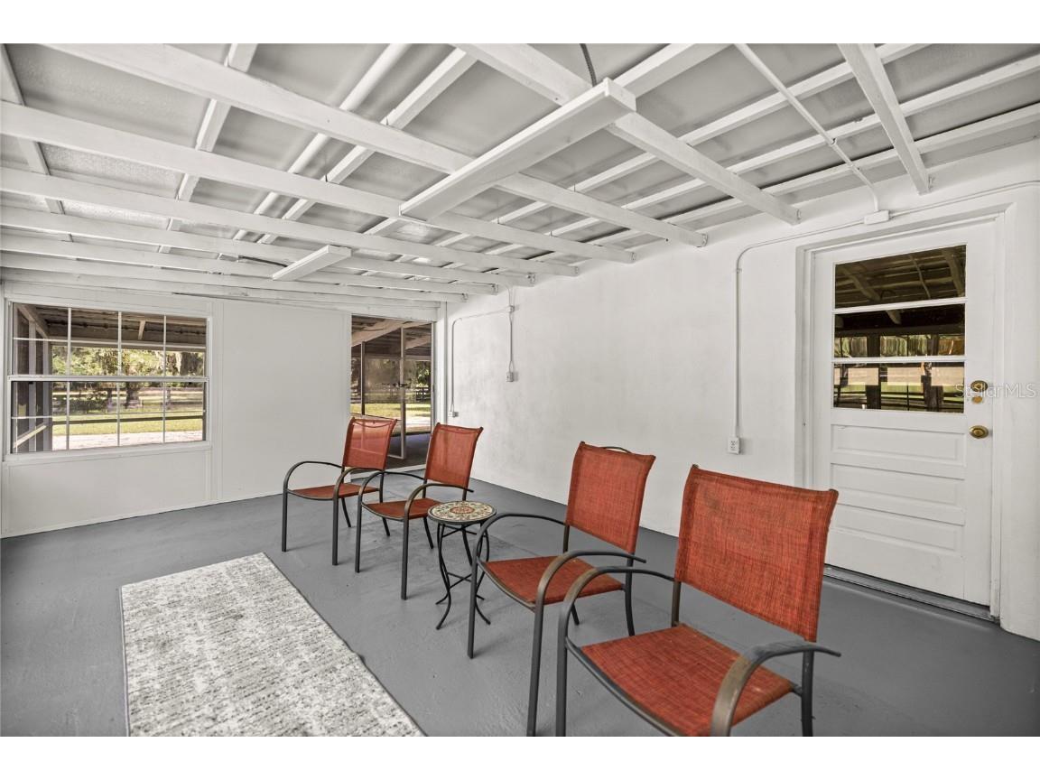 10245 SW 105th Street Ocala FL 34481 OM712527 image43