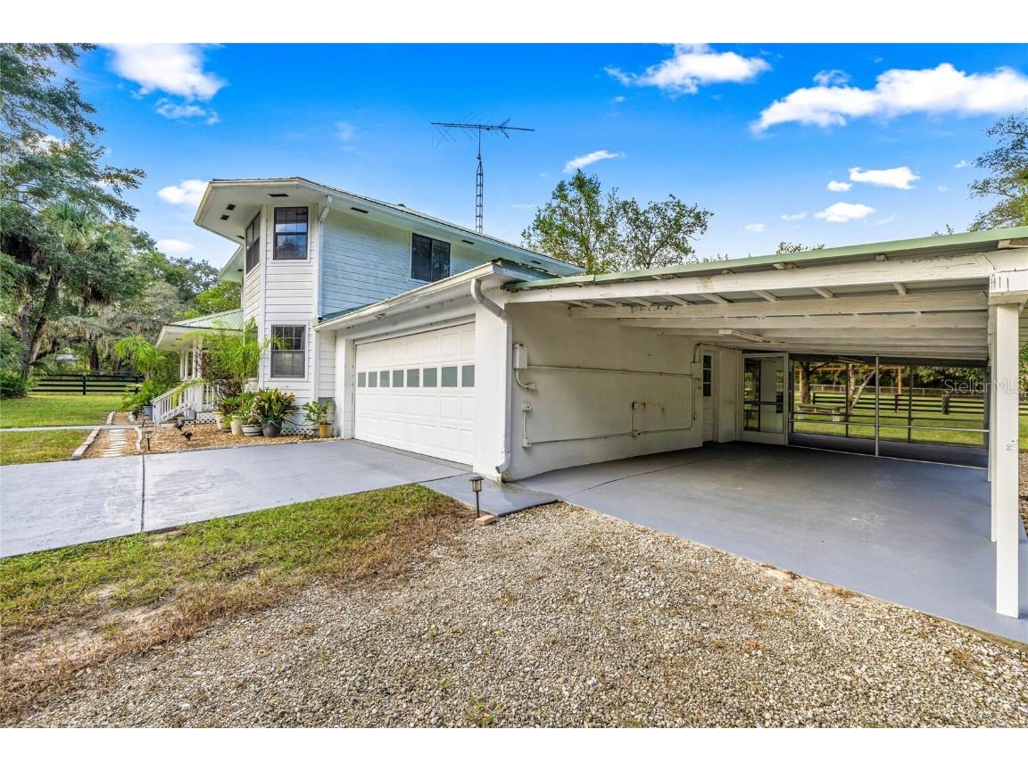 10245 SW 105th Street Ocala FL 34481 OM712527 image44