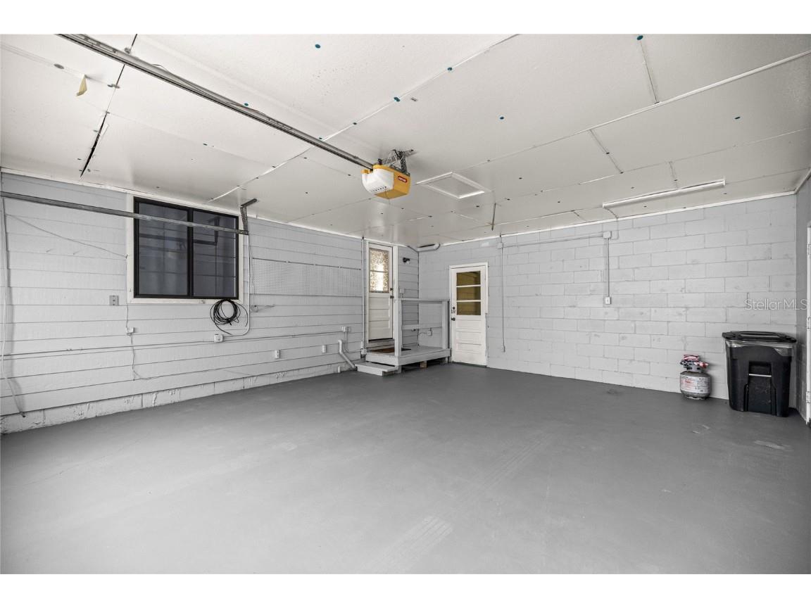 10245 SW 105th Street Ocala FL 34481 OM712527 image45