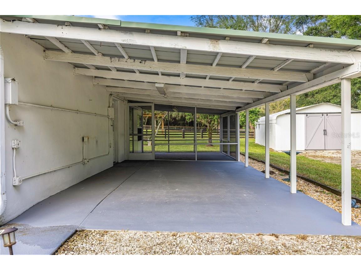 10245 SW 105th Street Ocala FL 34481 OM712527 image46