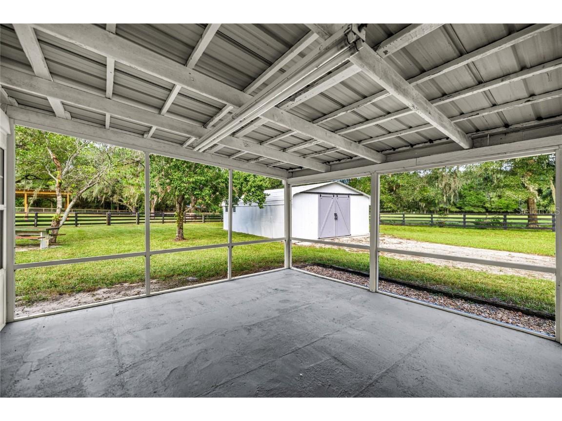 10245 SW 105th Street Ocala FL 34481 OM712527 image47