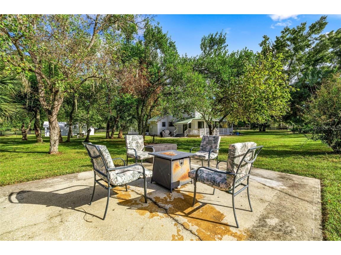 10245 SW 105th Street Ocala FL 34481 OM712527 image48