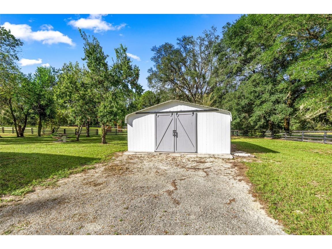 10245 SW 105th Street Ocala FL 34481 OM712527 image49