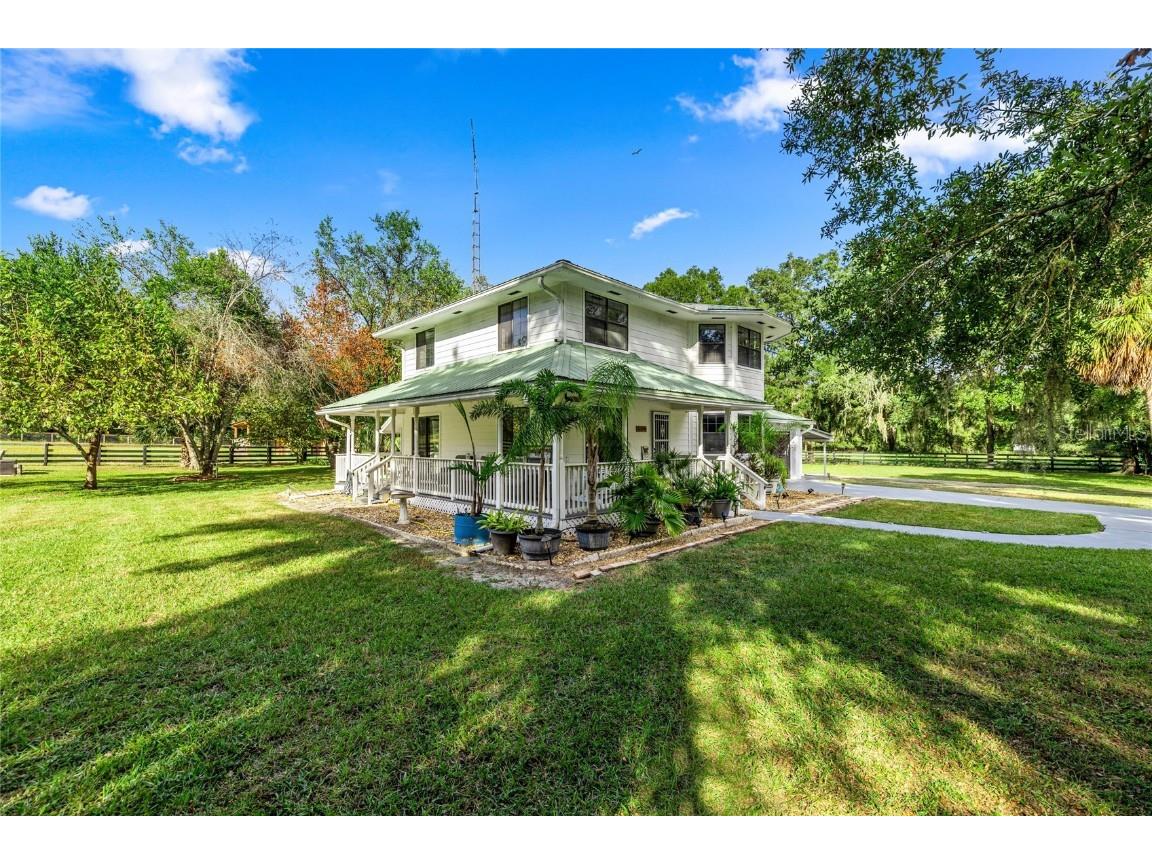 10245 SW 105th Street Ocala FL 34481 OM712527 image5