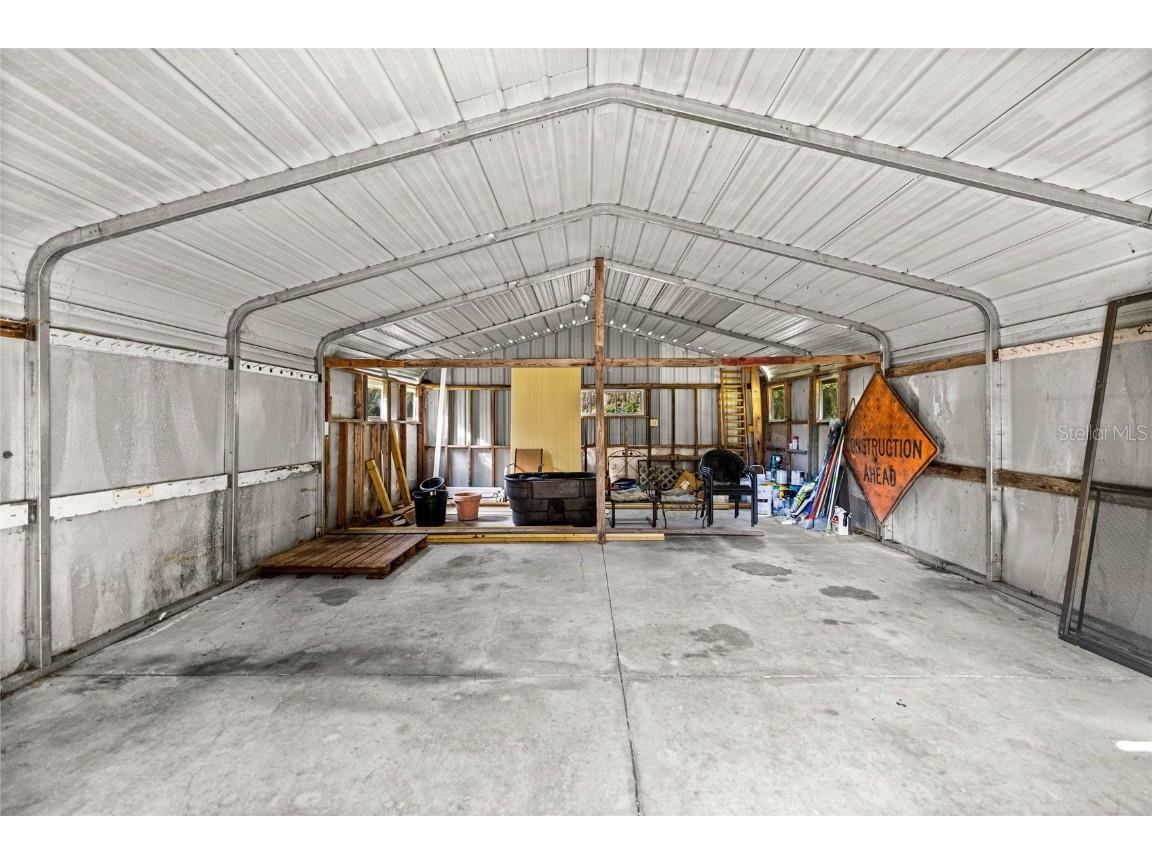 10245 SW 105th Street Ocala FL 34481 OM712527 image50