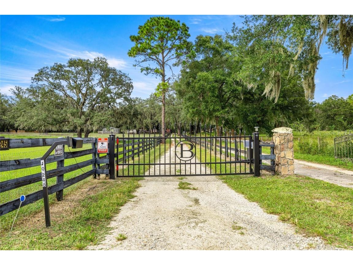 10245 SW 105th Street Ocala FL 34481 OM712527 image51