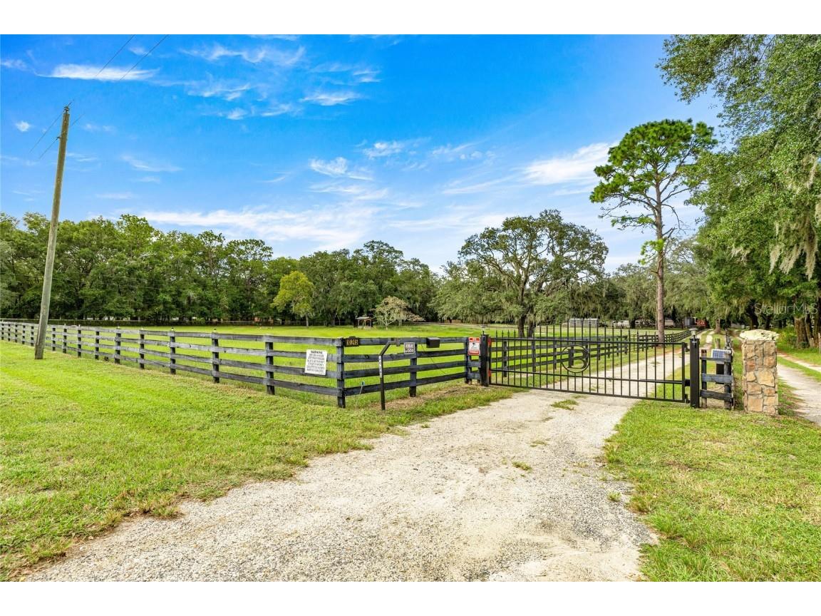 10245 SW 105th Street Ocala FL 34481 OM712527 image52