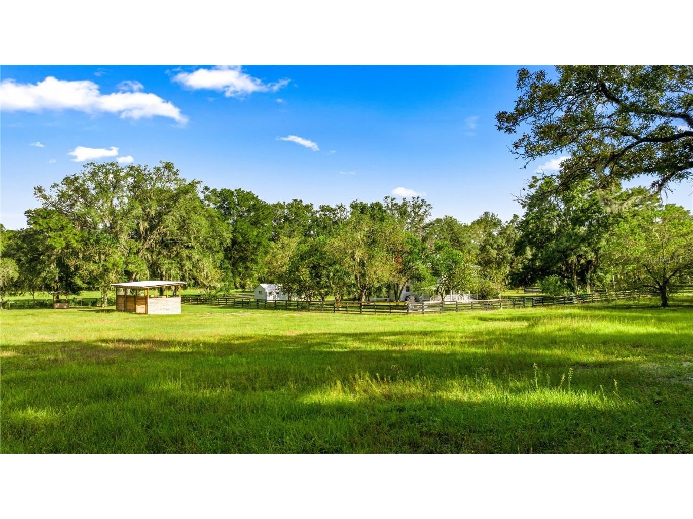 10245 SW 105th Street Ocala FL 34481 OM712527 image54