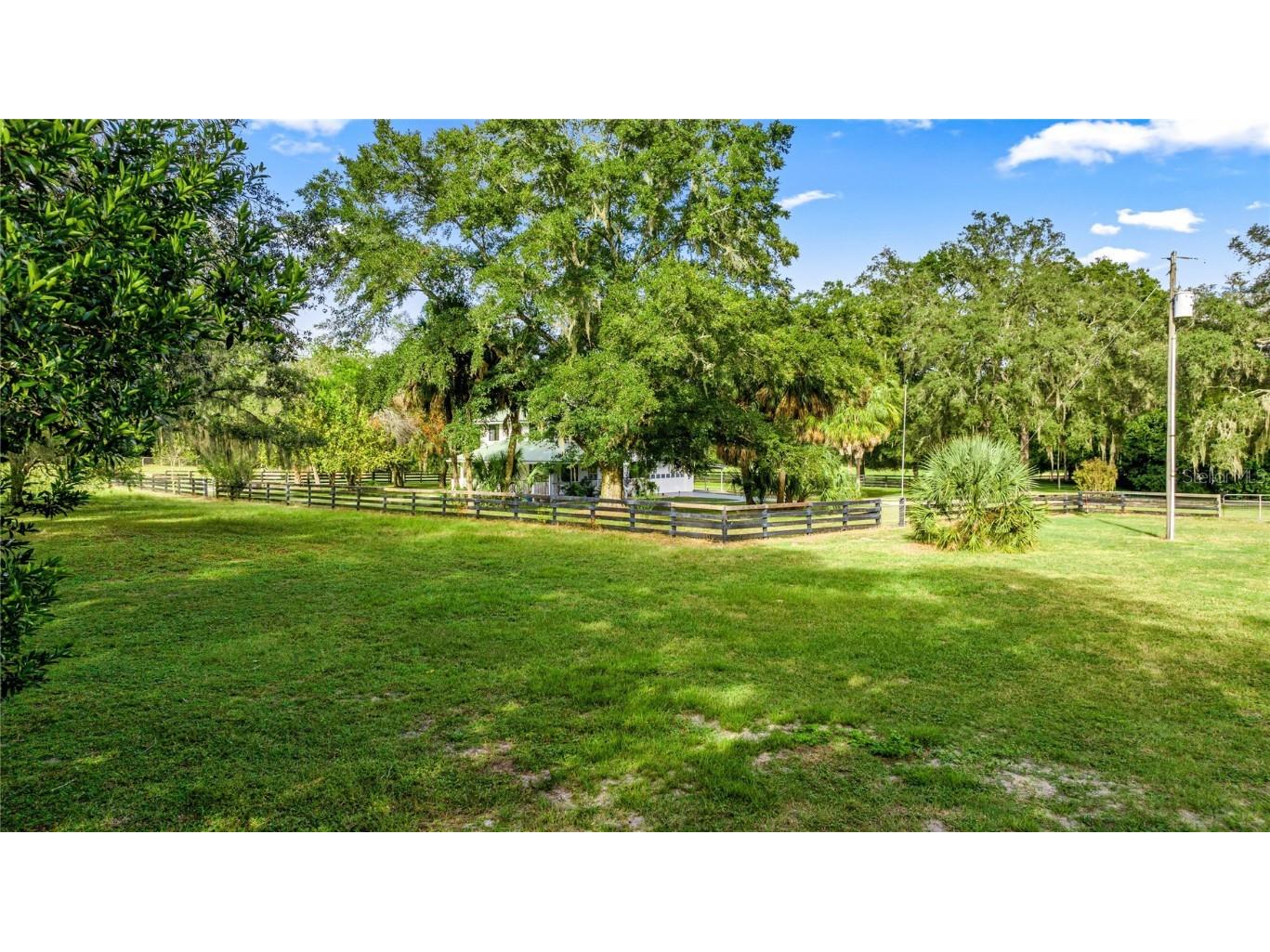 10245 SW 105th Street Ocala FL 34481 OM712527 image55