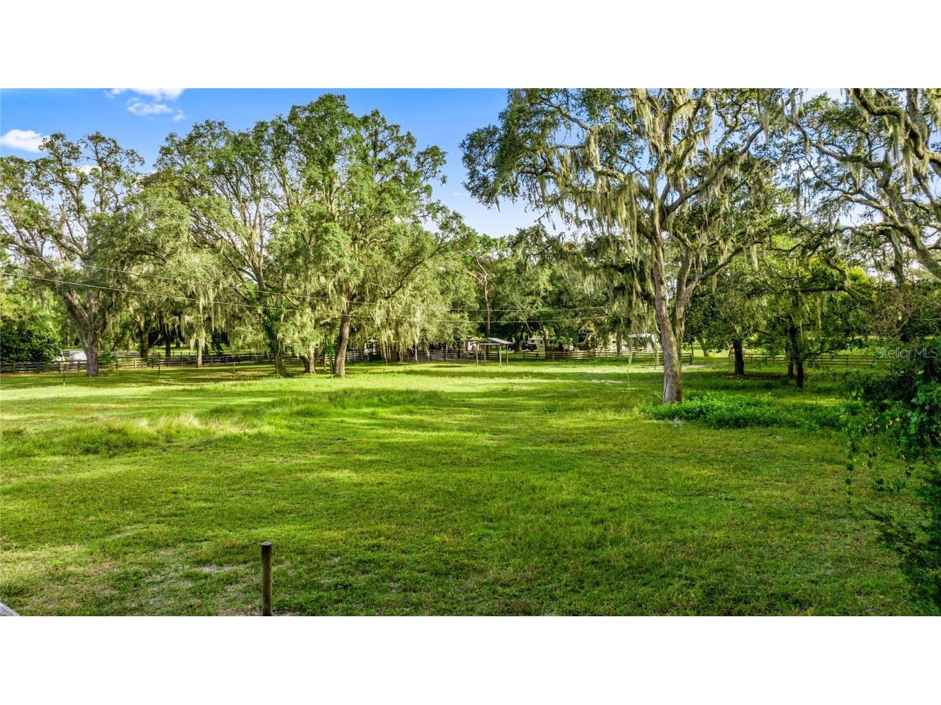 10245 SW 105th Street Ocala FL 34481 OM712527 image56