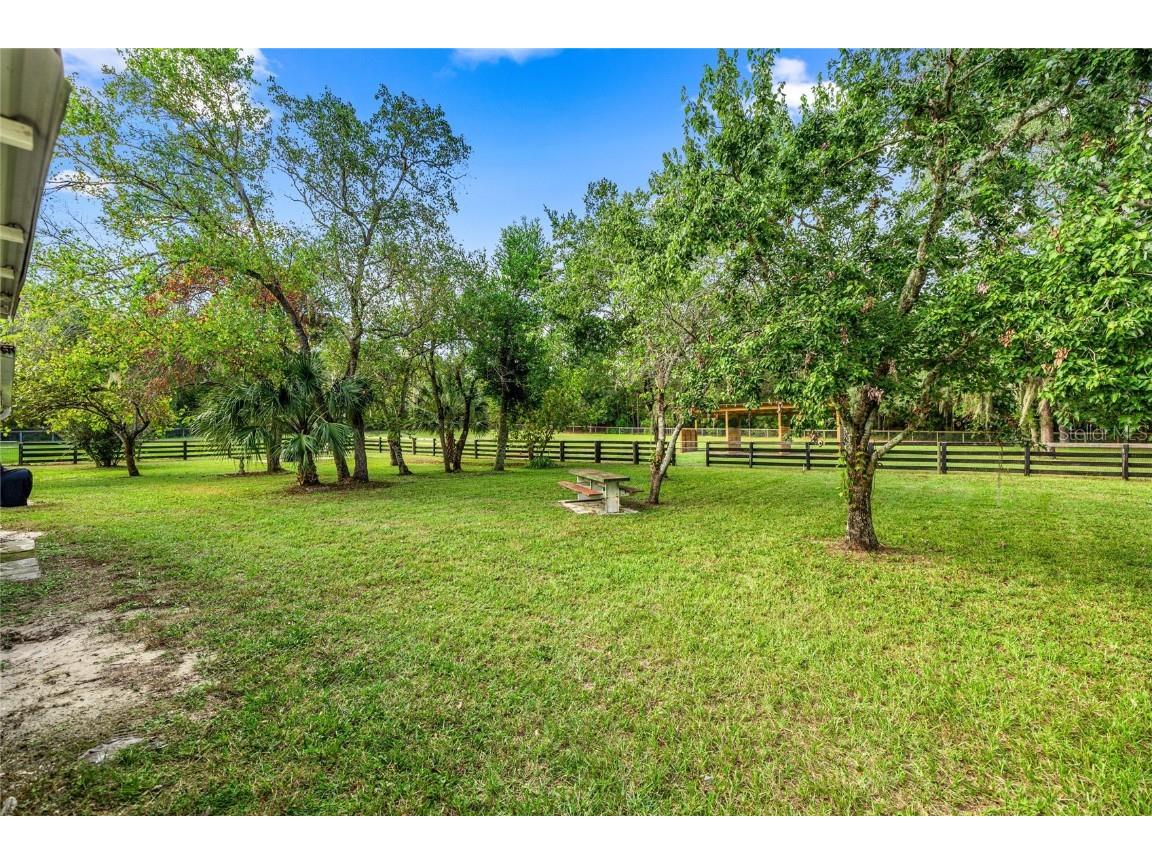 10245 SW 105th Street Ocala FL 34481 OM712527 image57