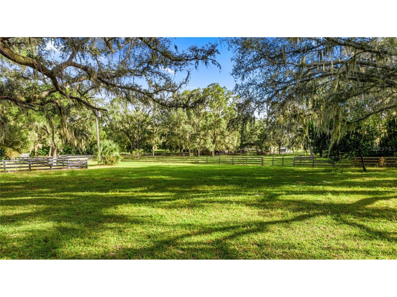 10245 SW 105th Street Ocala FL 34481 OM712527 image58