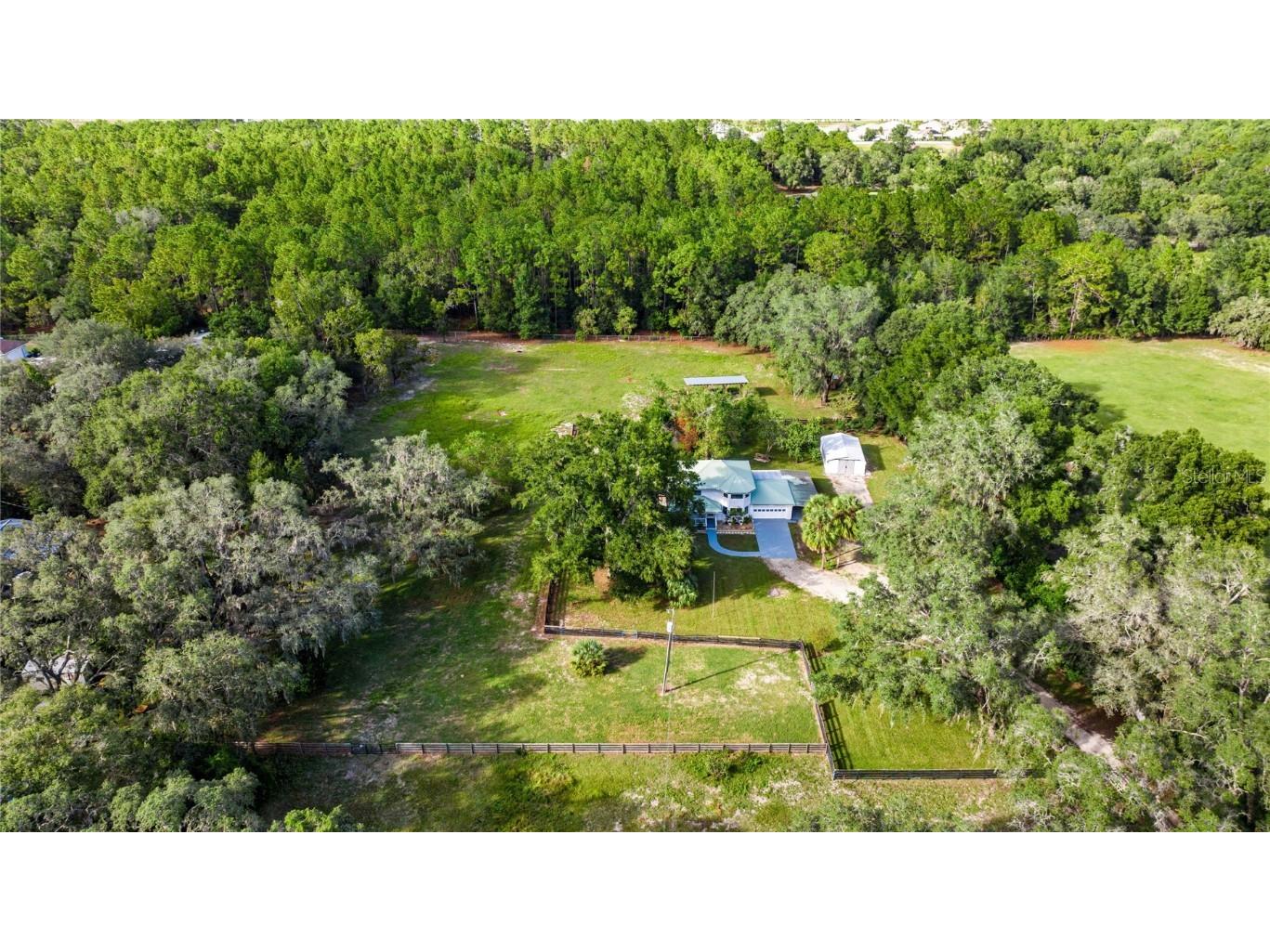 10245 SW 105th Street Ocala FL 34481 OM712527 image59