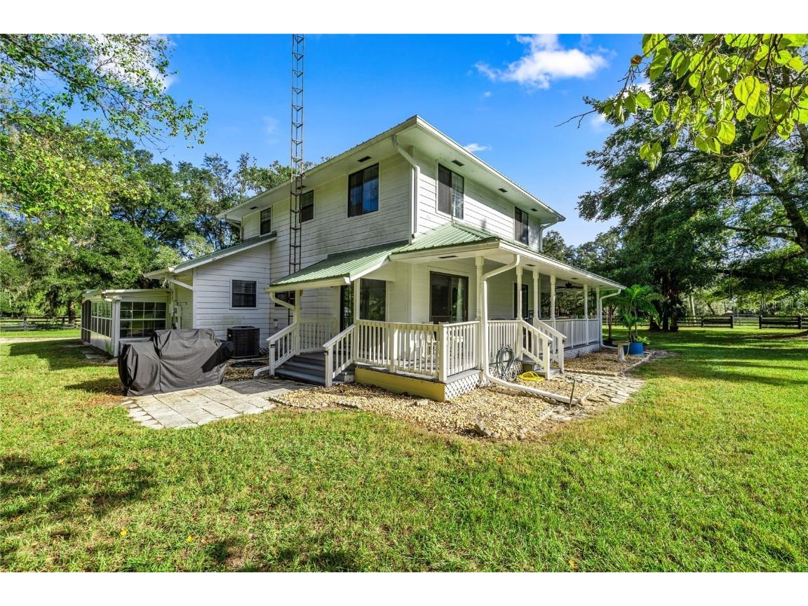 10245 SW 105th Street Ocala FL 34481 OM712527 image6