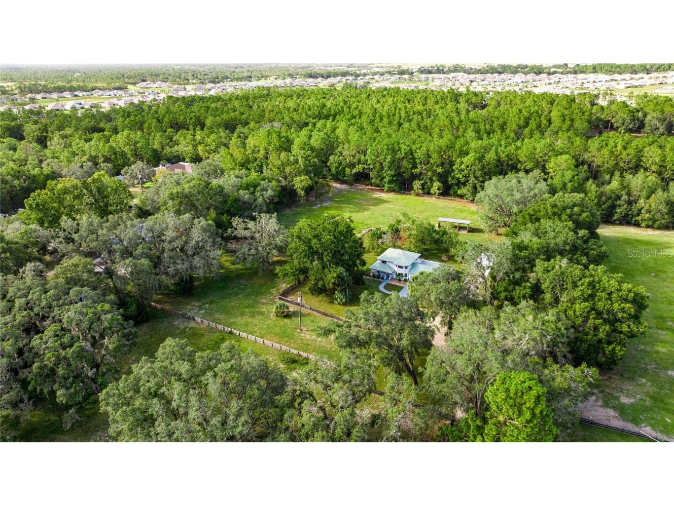 10245 SW 105th Street Ocala FL 34481 OM712527 image60