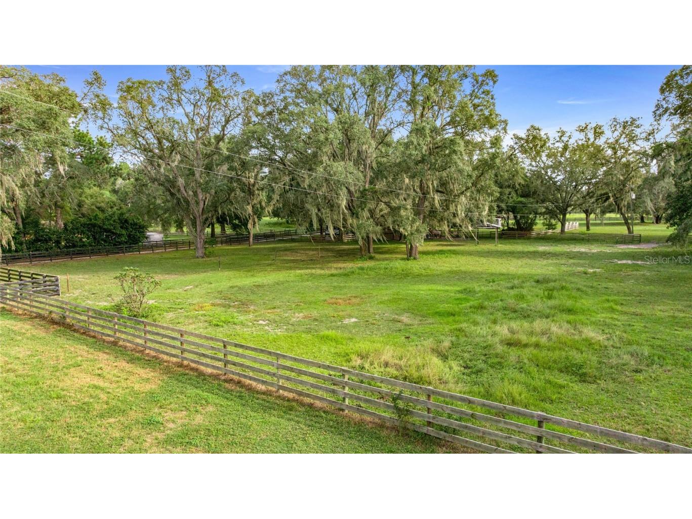 10245 SW 105th Street Ocala FL 34481 OM712527 image61