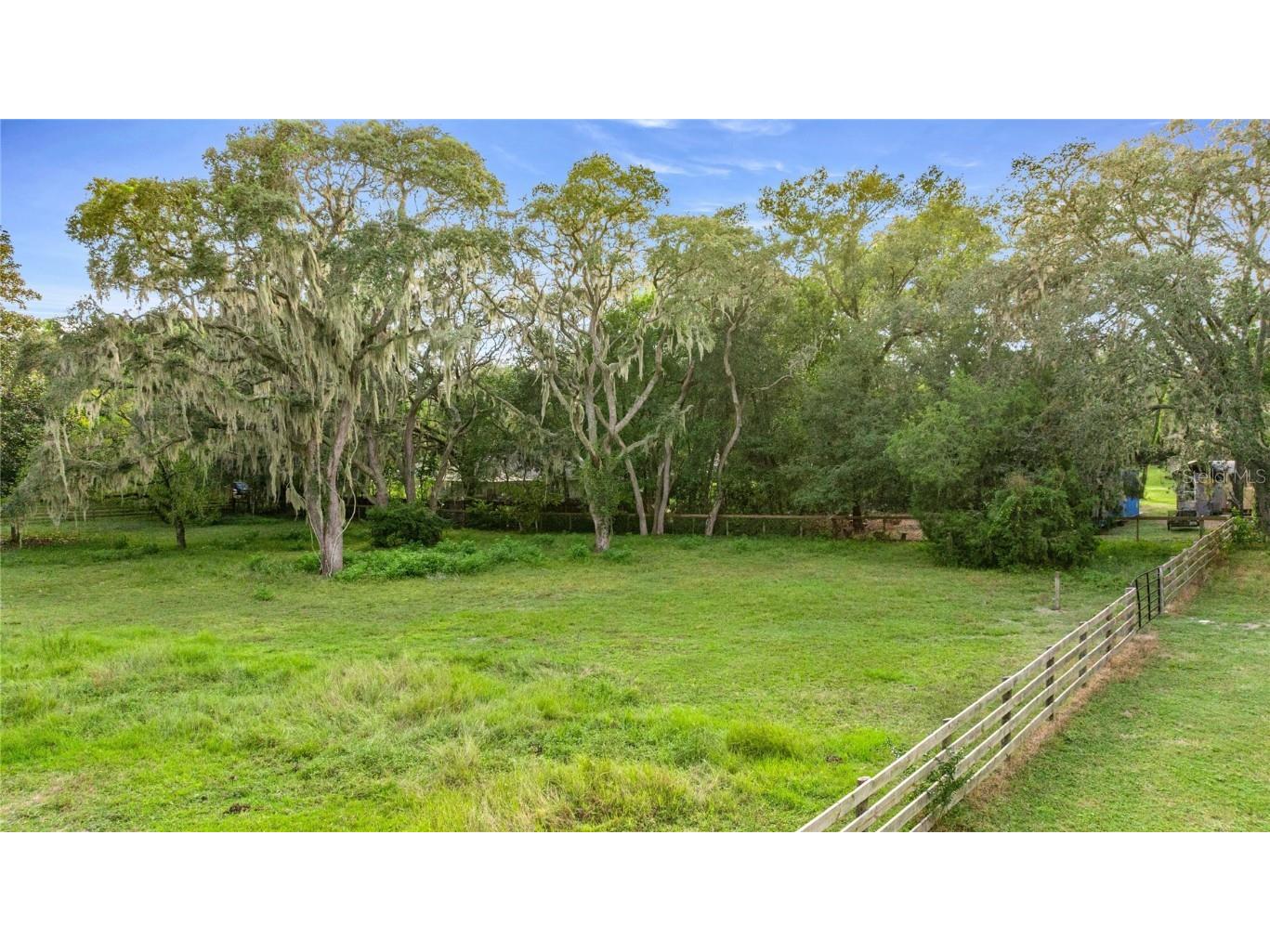 10245 SW 105th Street Ocala FL 34481 OM712527 image62