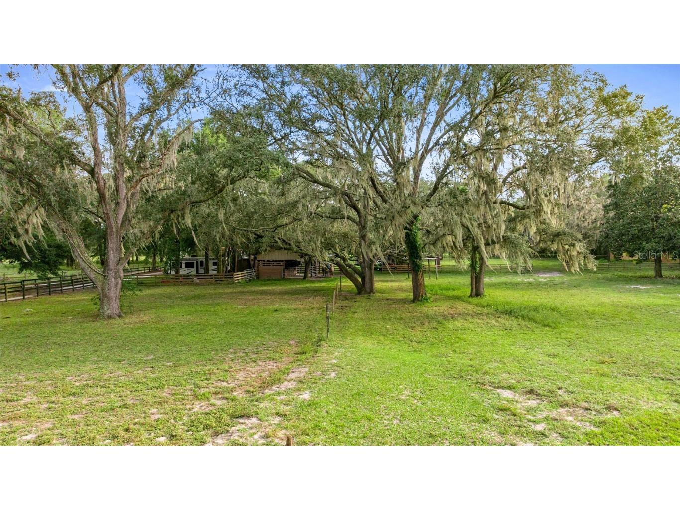 10245 SW 105th Street Ocala FL 34481 OM712527 image63