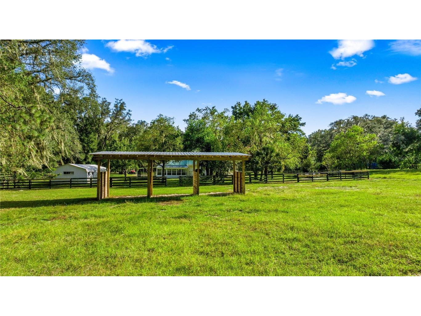 10245 SW 105th Street Ocala FL 34481 OM712527 image65