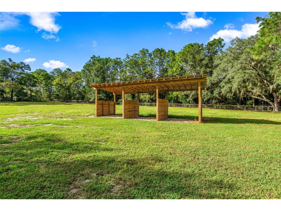 10245 SW 105th Street Ocala FL 34481 OM712527 image66