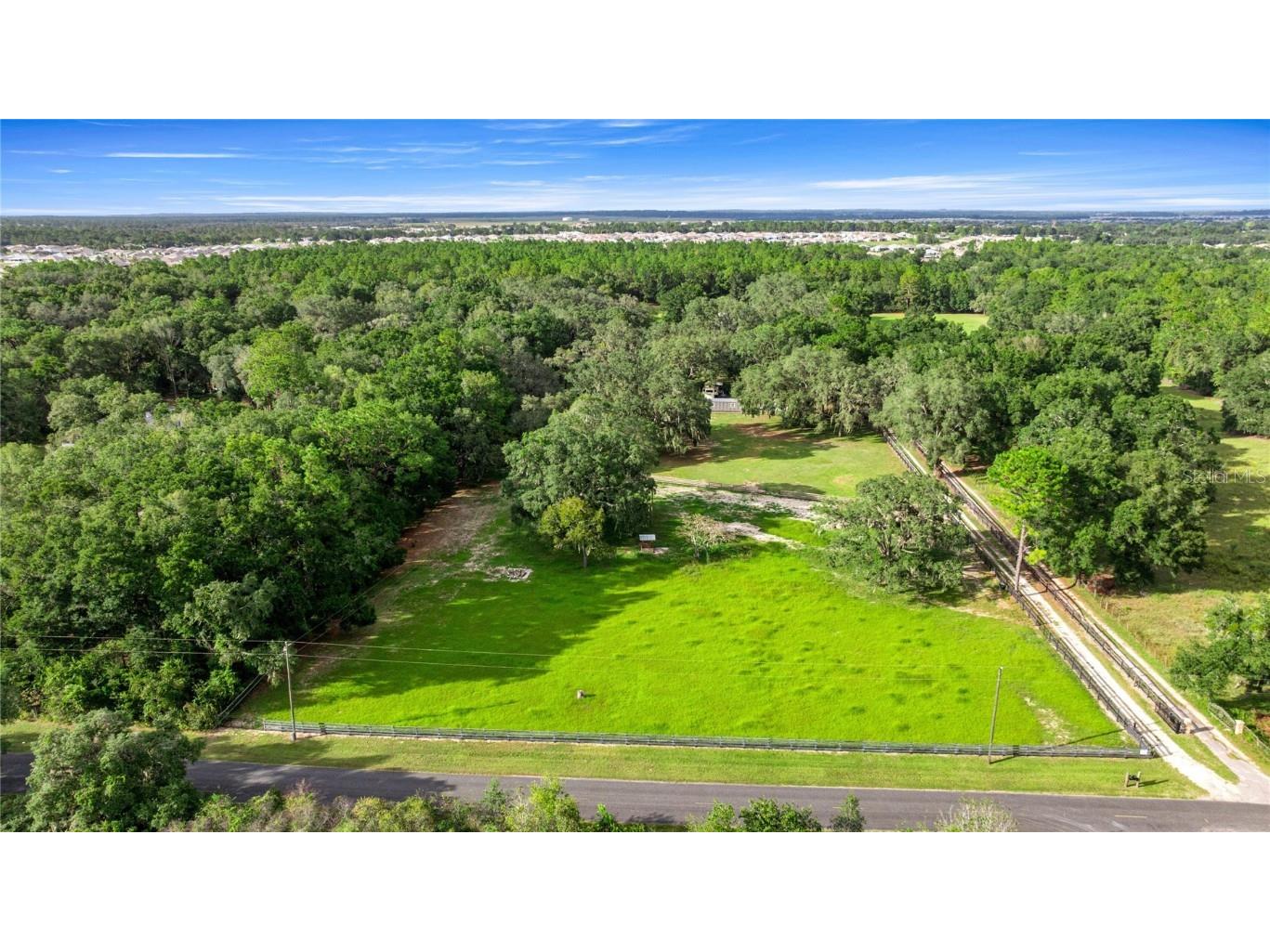 10245 SW 105th Street Ocala FL 34481 OM712527 image67