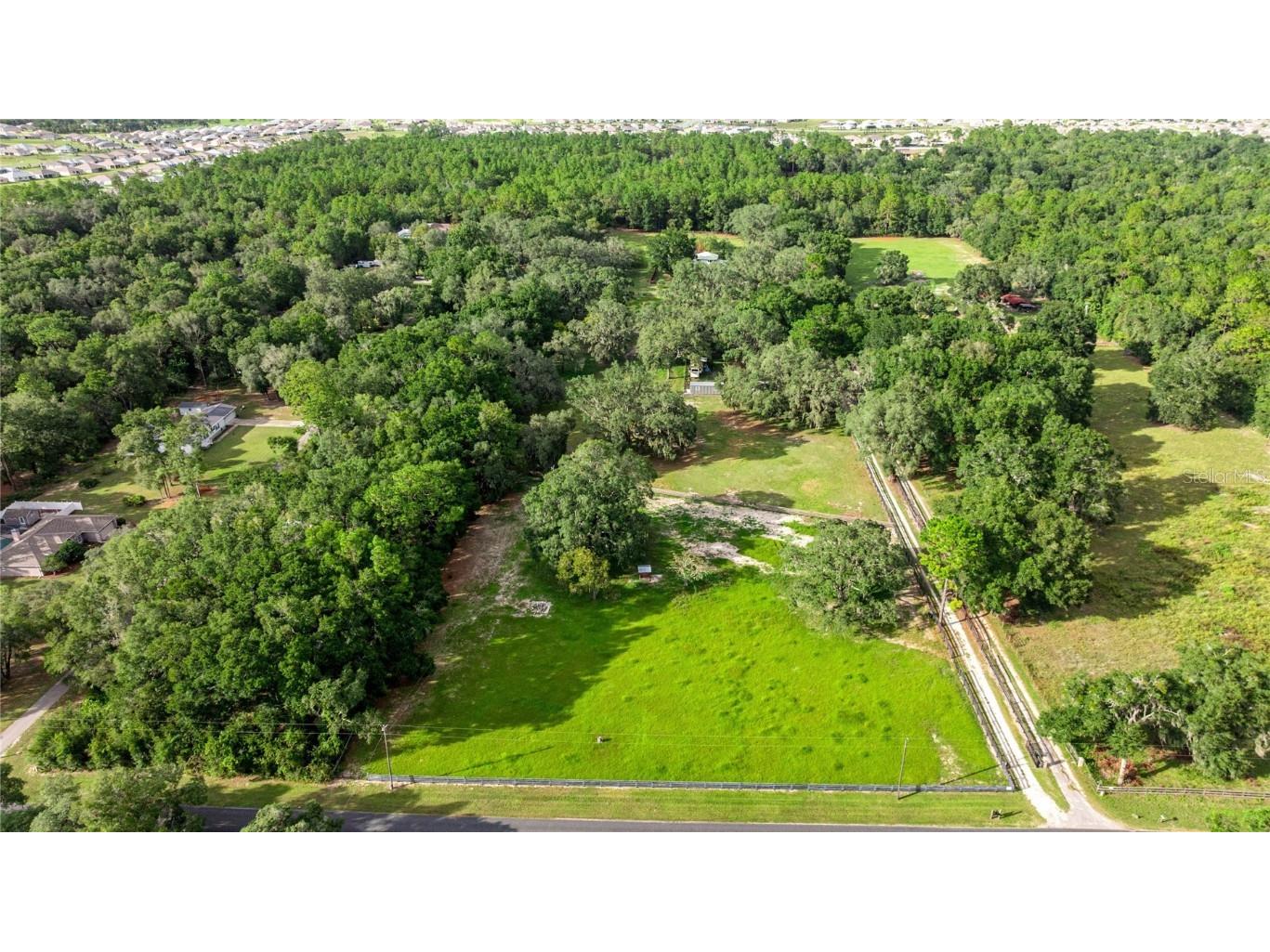 10245 SW 105th Street Ocala FL 34481 OM712527 image68