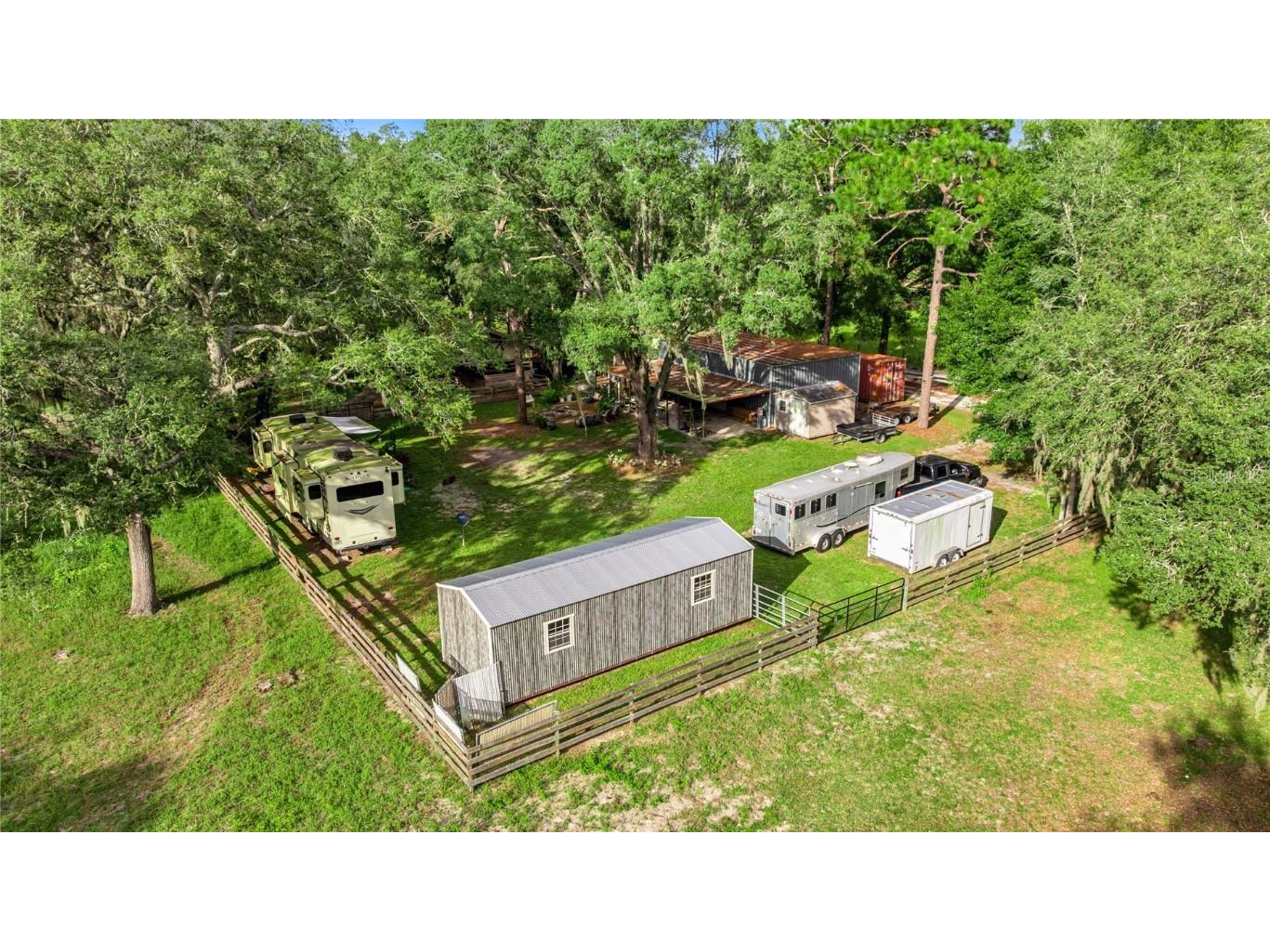 10245 SW 105th Street Ocala FL 34481 OM712527 image69