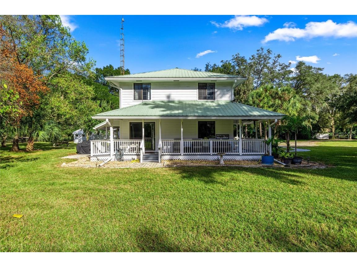 10245 SW 105th Street Ocala FL 34481 OM712527 image7