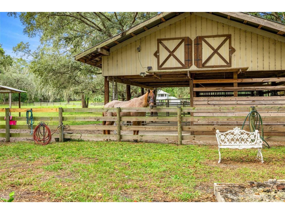 10245 SW 105th Street Ocala FL 34481 OM712527 image70