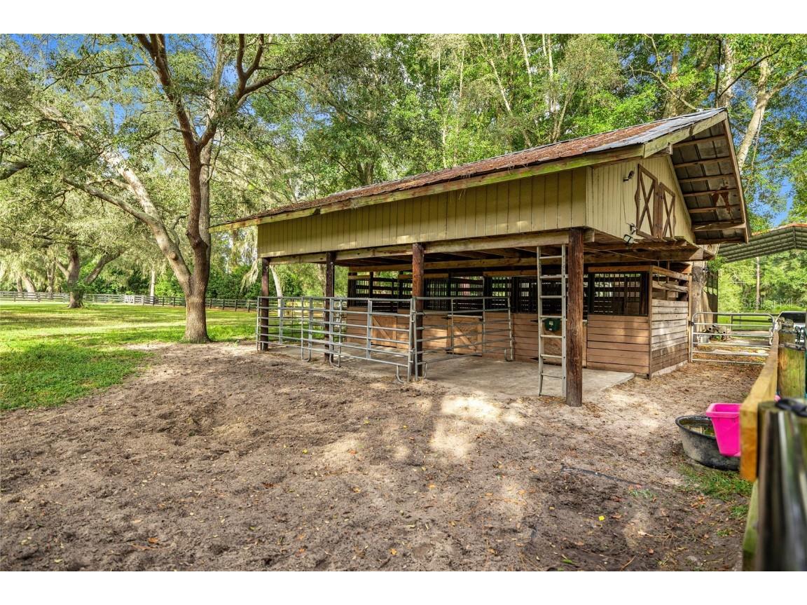10245 SW 105th Street Ocala FL 34481 OM712527 image71
