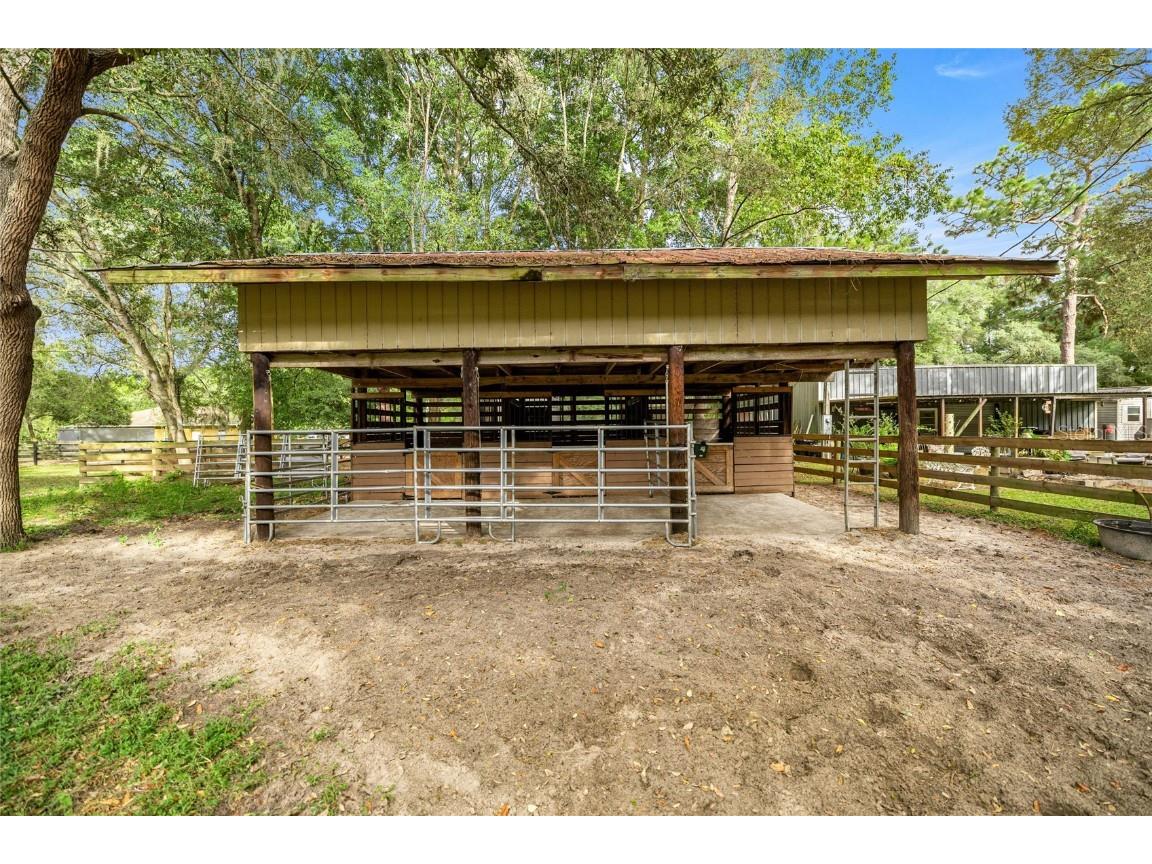 10245 SW 105th Street Ocala FL 34481 OM712527 image72