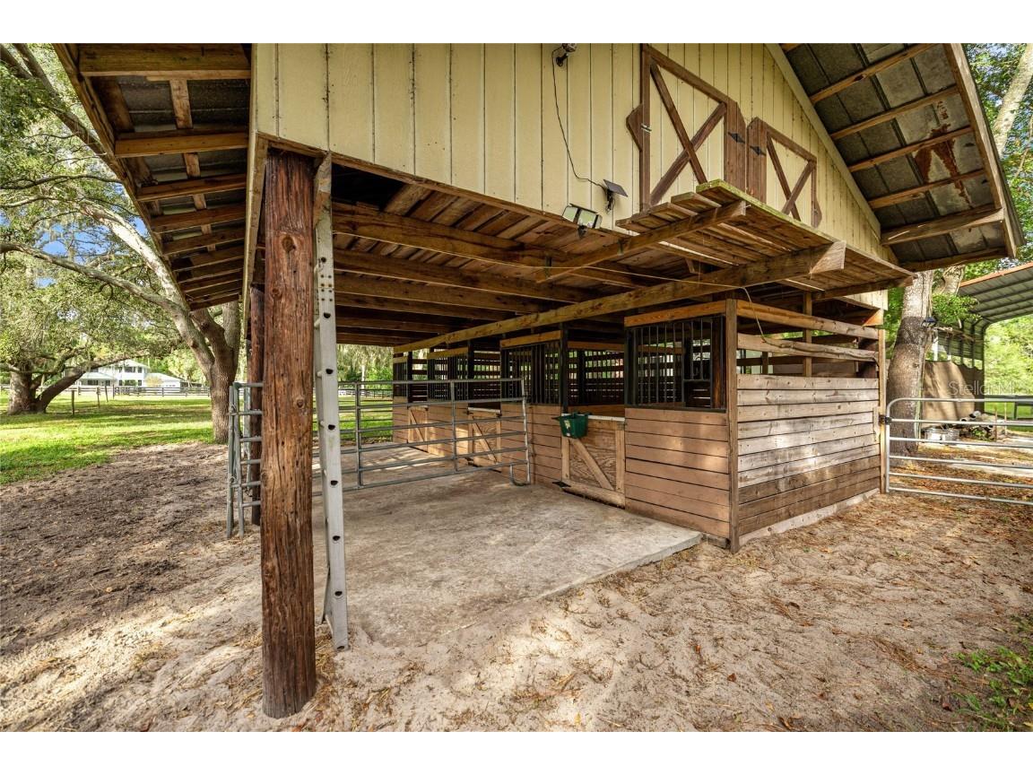 10245 SW 105th Street Ocala FL 34481 OM712527 image73