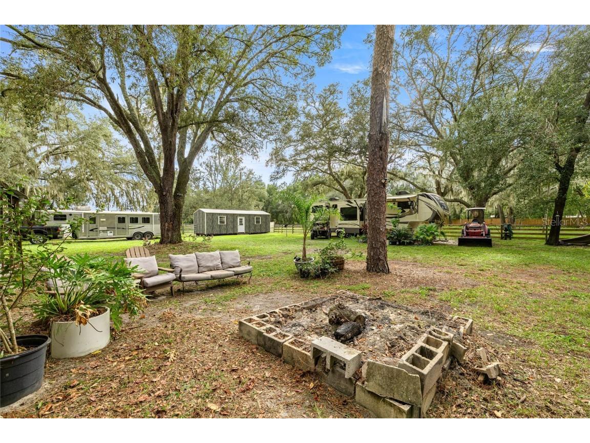 10245 SW 105th Street Ocala FL 34481 OM712527 image74