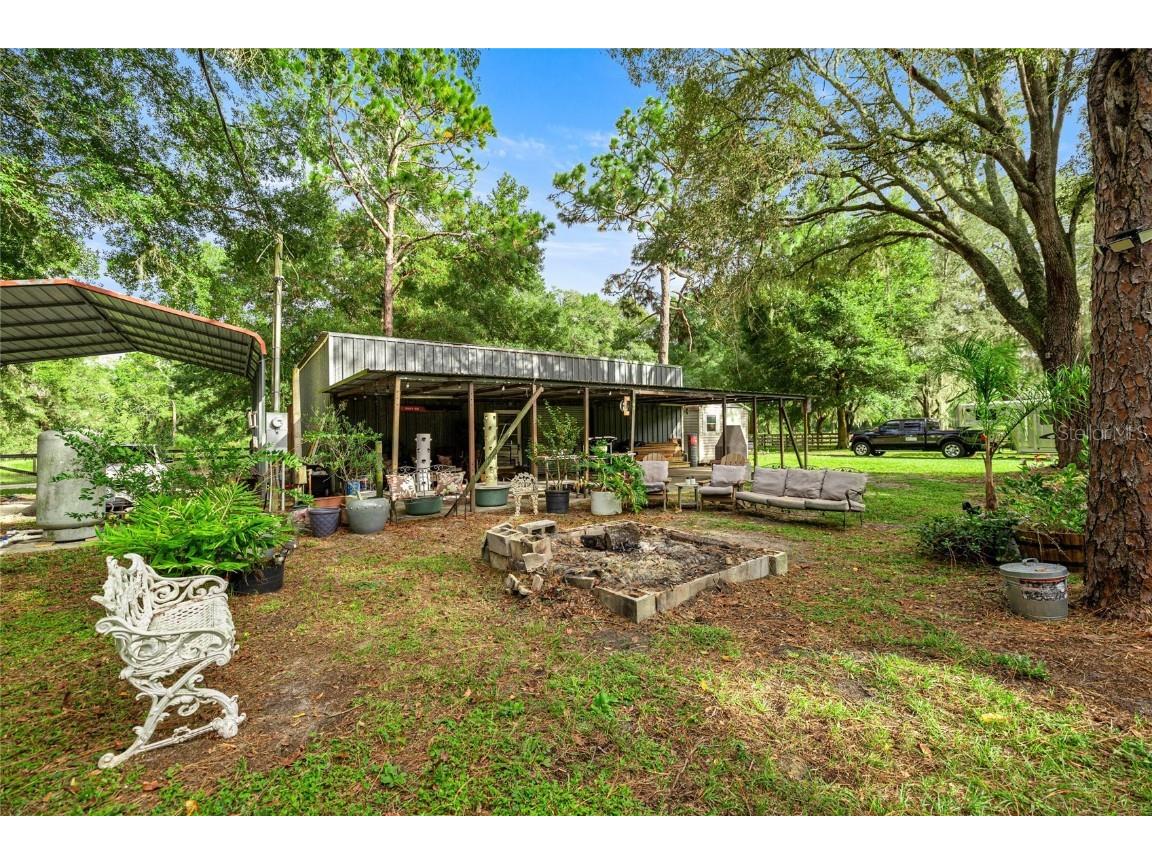 10245 SW 105th Street Ocala FL 34481 OM712527 image75