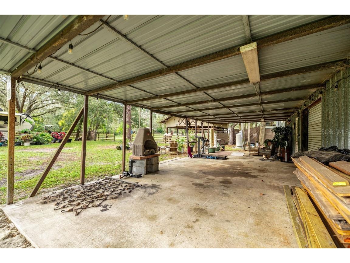 10245 SW 105th Street Ocala FL 34481 OM712527 image76