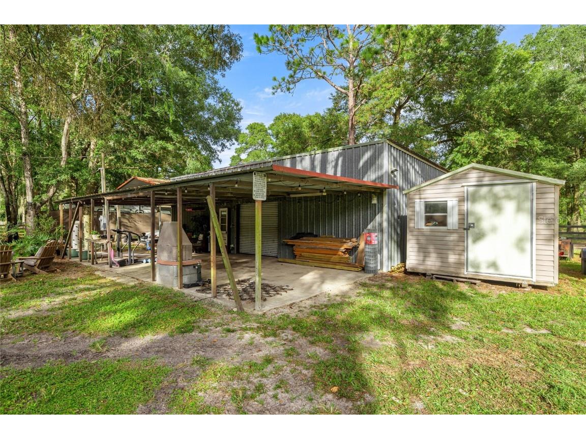 10245 SW 105th Street Ocala FL 34481 OM712527 image77