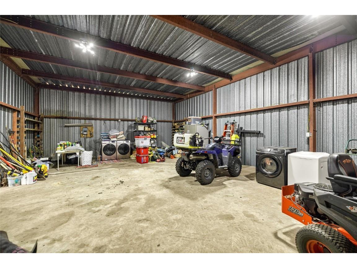 10245 SW 105th Street Ocala FL 34481 OM712527 image78