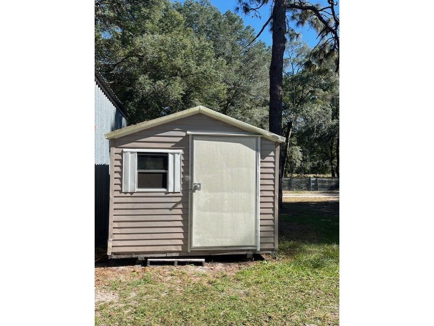 10245 SW 105th Street Ocala FL 34481 OM712527 image79