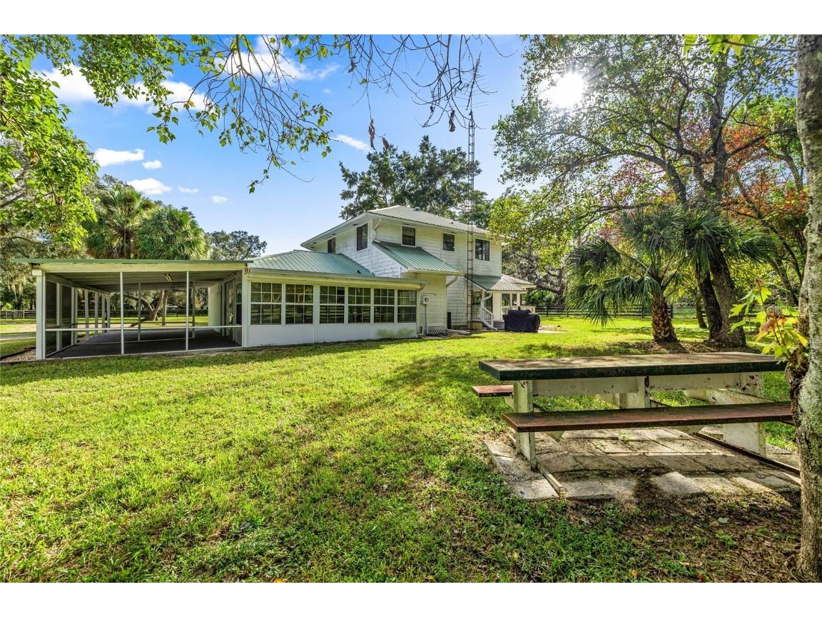 10245 SW 105th Street Ocala FL 34481 OM712527 image8
