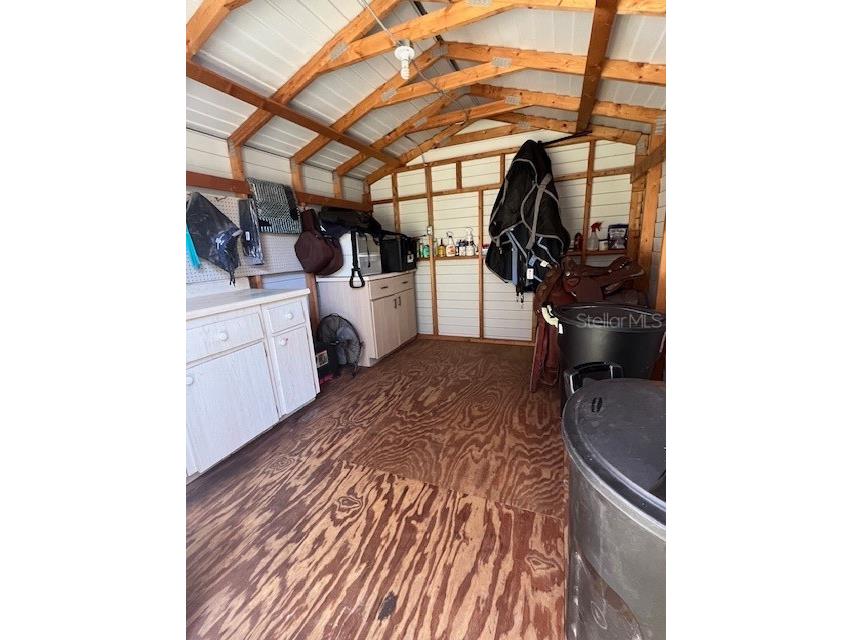 10245 SW 105th Street Ocala FL 34481 OM712527 image80