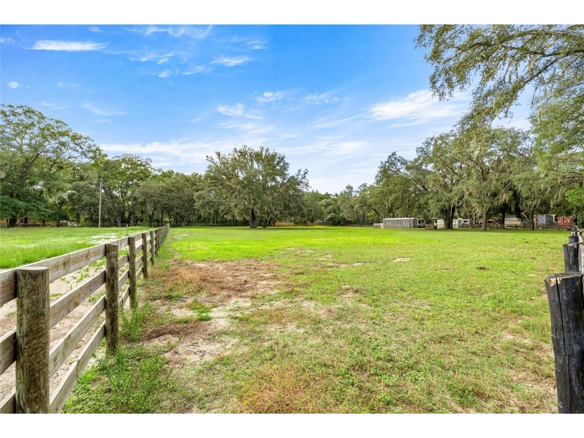 10245 SW 105th Street Ocala FL 34481 OM712527 image81