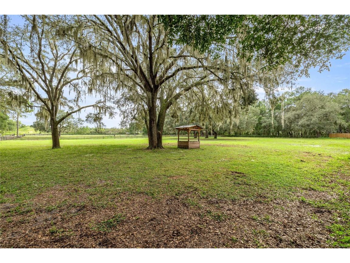 10245 SW 105th Street Ocala FL 34481 OM712527 image82