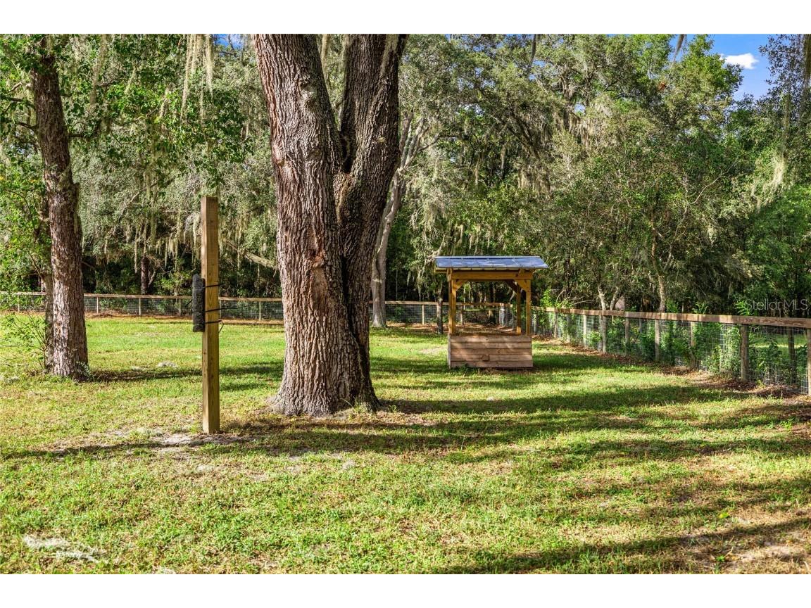 10245 SW 105th Street Ocala FL 34481 OM712527 image83