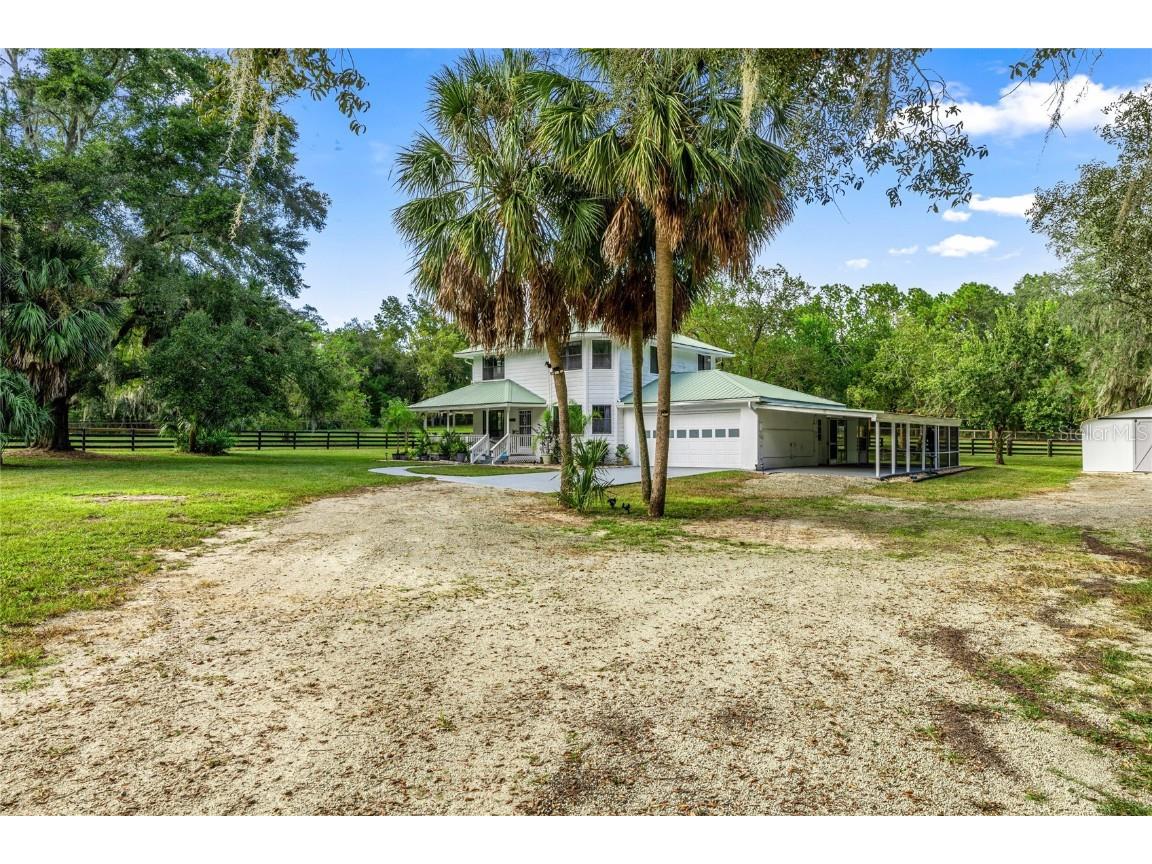 10245 SW 105th Street Ocala FL 34481 OM712527 image9